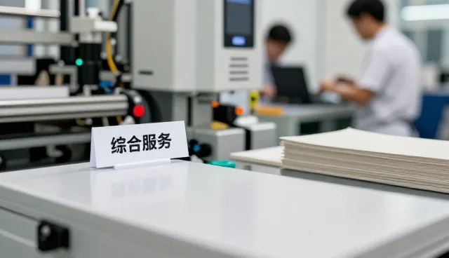 深圳市昂高电子科技有限公司