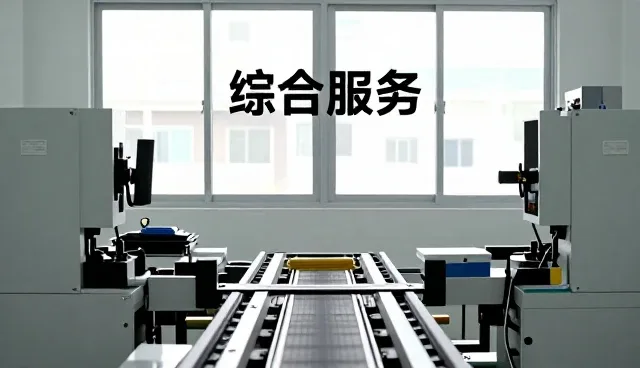 深圳市昂高电子科技有限公司