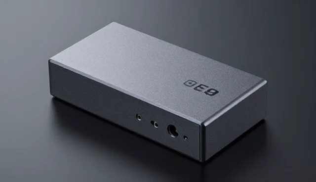 智能制造场景下的产品选型策略与实施路径