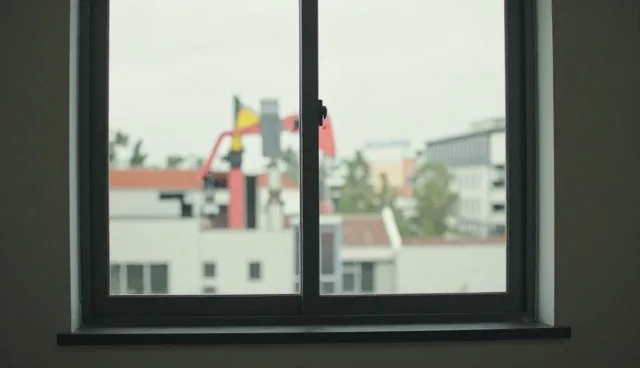 智能传感器选型中的供应链优化关键要素