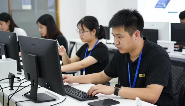 如何选择适合代工的电子产品研发?