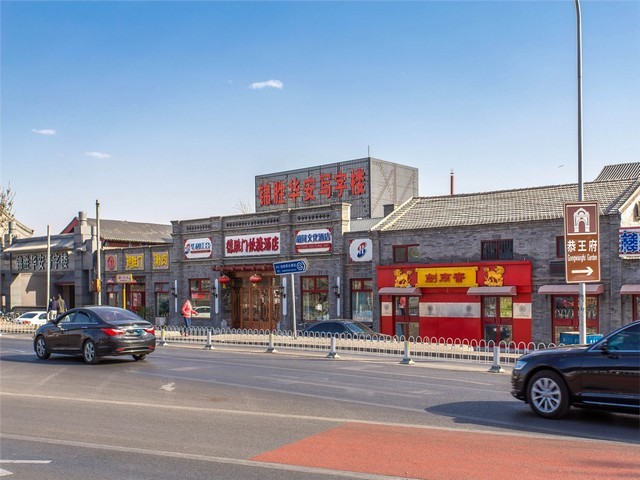 日本油研EDG液压阀厂家