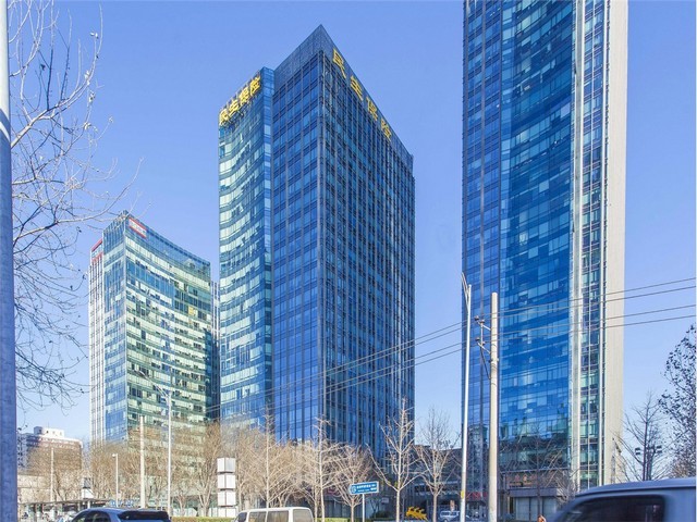 重庆食品加工片冰机售后维保